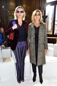 Carine+Roitfeld+Stella+McCartney+Front+Row+J2CMn4cCtRcx.jpg