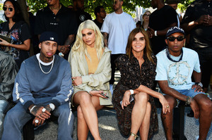 Carine+Roitfeld+Kanye+West+Yeezy+Season+4+3Y6ZJXf3yTnx.jpg