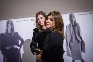 Carine+Roitfeld+Carine+Roitfeld+Collection+03JsYUmVEhgx.jpg