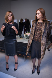 Carine+Roitfeld+Carine+Roitfeld+Collection+edEm4kKjZMCx.jpg