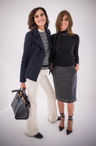 Carine+Roitfeld+Carine+Roitfeld+Collection+iMzdKxGL5GXx.jpg