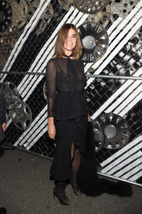 Carine+Roitfeld+Givenchy+SS16+After+Party+bW6CAeCZdx8x.jpg