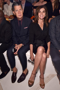 Carine+Roitfeld+Ralph+Lauren+Front+Row+Spring+2MmJCoECeN5x.jpg