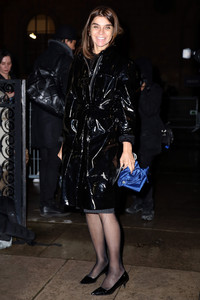 Carine+Roitfeld+Arrivals+Lanvin+Show+fAoQ_Um4lO7x.jpg