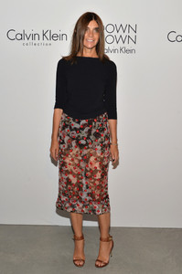 Carine+Roitfeld+MBFW+Calvin+Klein+Collection+Kify1l7w2uxx.jpg