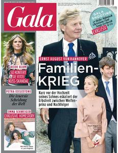 Gala Germany 6 Juli 2017p FreeMags.cc-page-001.jpg