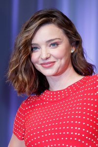    mkerr100717BZNImage6.jpg