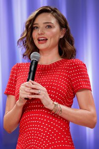   mkerr100717BZNImage10.jpg