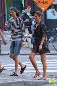    helenac100717BZNImage12.jpg