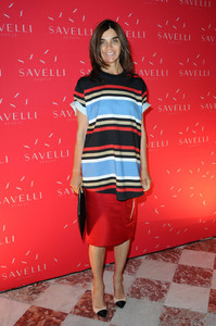 Carine+Roitfeld+Arrivals+Savelli+Party+Paris+zY8d_P_Lz_wx.jpg