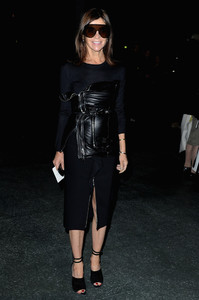 Carine+Roitfeld+Celebs+Attend+Givenchy+Show+nPm5NjLpSFqx.jpg