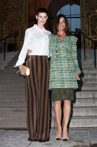 Carine+Roitfeld+Celebs+Fendi+Afterparty+Paris+JythiQKt92Ex.jpg