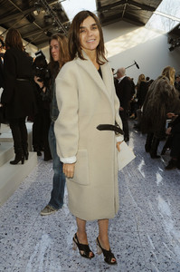 Carine+Roitfeld+Chloe+Front+Row+PFW+F+W+2013+QPJLry27w9Xx.jpg