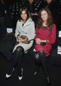 Carine+Roitfeld+Diane+Von+Furstenberg+Front+KTrcEm-B8Trx.jpg