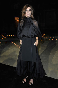 Carine+Roitfeld+MAC+Carine+Roitfeld+LE+BAL+ZXXMW_eVgjJx.jpg