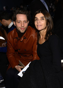 Carine+Roitfeld+Michael+Kors+Front+Row+Fall+kmh9DUjL_t0x.jpg