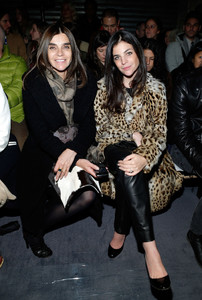 Carine+Roitfeld+Proenza+Schouler+Front+Row+dyvkUqFd2fnx.jpg