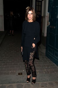 Carine+Roitfeld+Rachel+Zoe+Paris+Fashion+Week+LhR7z6JFJX6x.jpg