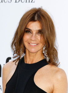 Carine+Roitfeld+2012+amfAR+Cinema+Against+sSl-1RaDNP_x.jpg