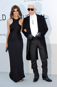 Carine+Roitfeld+Cinema+Against+AIDS+amfAR+2k2VyejahIEx.jpg