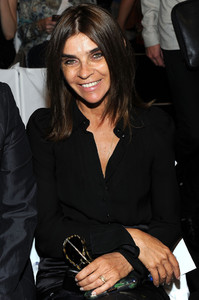 Carine+Roitfeld+Diane+Von+Furstenberg+Front+A28MkhEgnHFx.jpg