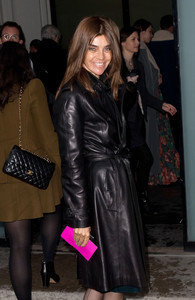 Carine+Roitfeld+Farida+Khelfa+attending+Jean+LxqDe6-xxGtx.jpg