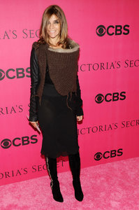 Carine+Roitfeld+2010+Victoria+Secret+Fashion+e3q6xxDp9Mnx.jpg