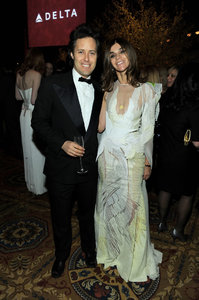 Carine+Roitfeld+amfAR+New+York+Gala+Kick+Off+B6GgJKhEESCx.jpg