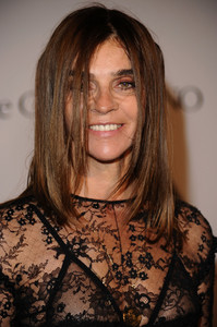 Carine+Roitfeld+de+Grisogono+Dinner+Red+Carpet+5RcttnDVlJYx.jpg