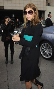 Carine+Roitfeld+Hermes+Arrivals+Paris+Fashion+0Y-TCPbUFCKx.jpg