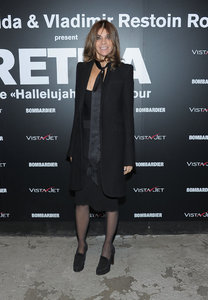 Carine+Roitfeld+RETNA+Hallelujah+World+Tour+IQcNQkyRCYjx.jpg