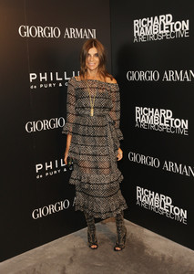 Carine+Roitfeld+Richard+Hambleton+Retrospective+6nYn-Mz8pgex.jpg