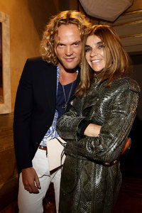 Carine+Roitfeld+Emilio+Pucci+Backstage+Front+OqJB8l0w8F-x.jpg