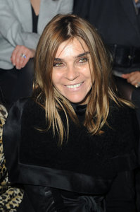 Carine+Roitfeld+Lanvin+Ready+Wear+Fall+Winter+eKn5EHmSTgax.jpg