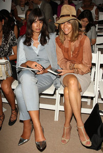 Carine+Roitfeld+Carlos+Miele+Front+Row+Spring+HXXms4oH9N2x.jpg