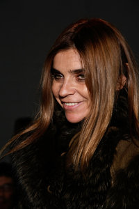 Carine+Roitfeld+Diesel+Black+Gold+Front+Row+qgDF7IlxLe5x.jpg