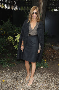 Carine+Roitfeld+Miu+Miu+Paris+Fashion+Week+4PVU-oSgstOx.jpg