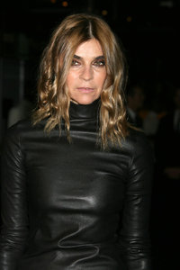 Carine+Roitfeld+Prada+Book+Launch+Cocktail+vyj4bk6x3sfx.jpg