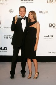 Carine+Roitfeld+Cannes+Arrivals+Cinema+Against+C7rpdXb4fjPx.jpg