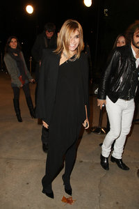 Carine+Roitfeld+Opening+Party+CHANEL+Mobile+Aah2Sj9Mpiax.jpg