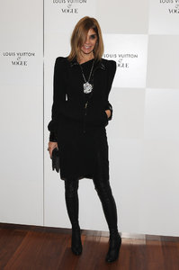 Carine+Roitfeld+Terry+Richardson+Exhibition+L6_D-C_6tnsx.jpg