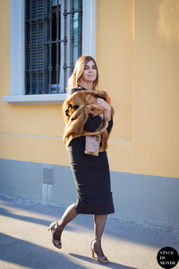 Carine-_Roitfeld-by-_STYLEDUMONDE-_Street-_Style-_Fas (1).jpg