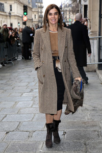 Carine+Roitfeld+Arrivals+Jean+Paul+Gaultier+Uov7m7BuP_rx.jpg