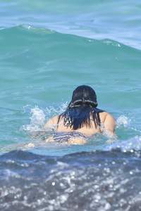   mrod100717BZNImage4.jpg