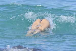   mrod100717BZNImage5.jpg