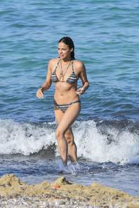   mrod100717BZNImage25.jpg