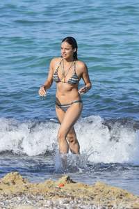   mrod100717BZNImage26.jpg