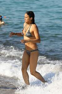   mrod100717BZNImage30.jpg