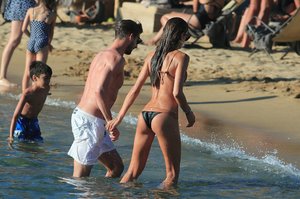    igoulart100717BZNImage4.jpg