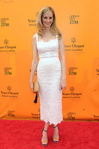 Lauren+Santo+Domingo+Veuve+Clicquot+Polo+Classic+1DORwo-ra28x.jpg